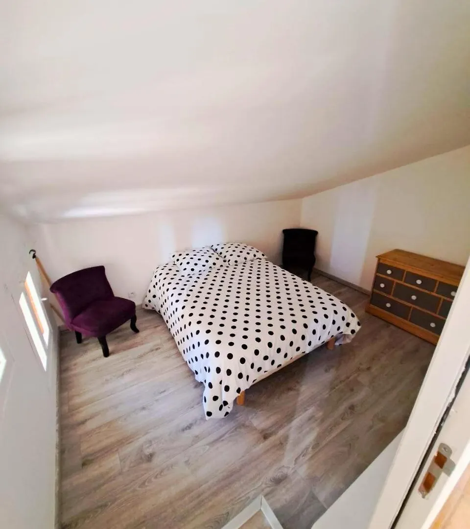 Villa Haut De Gamme Golf De Pont Royal 6 Personnes, Climatise, Piscine Mallemort